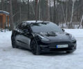 Чорний Тесла Модель 3, об'ємом двигуна 0 л та пробігом 105 тис. км за 20000 $, фото 3 на Automoto.ua
