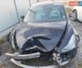 Черный Тесла Модель 3, объемом двигателя 0 л и пробегом 88 тыс. км за 12700 $, фото 1 на Automoto.ua