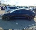 Чорний Тесла Модель 3, об'ємом двигуна 0 л та пробігом 86 тис. км за 3500 $, фото 6 на Automoto.ua