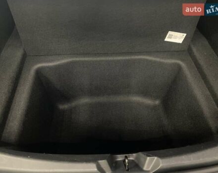 Черный Тесла Модель 3, объемом двигателя 0 л и пробегом 61 тыс. км за 26800 $, фото 35 на Automoto.ua