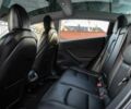 Черный Тесла Модель 3, объемом двигателя 0 л и пробегом 67 тыс. км за 12100 $, фото 5 на Automoto.ua