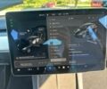 Черный Тесла Модель 3, объемом двигателя 0 л и пробегом 135 тыс. км за 15300 $, фото 24 на Automoto.ua