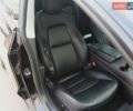 Черный Тесла Модель 3, объемом двигателя 0 л и пробегом 112 тыс. км за 21800 $, фото 14 на Automoto.ua