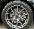 Черный Тесла Модель 3, объемом двигателя 0 л и пробегом 151 тыс. км за 19100 $, фото 11 на Automoto.ua