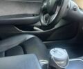 Чорний Тесла Модель 3, об'ємом двигуна 0 л та пробігом 170 тис. км за 18000 $, фото 3 на Automoto.ua