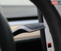 Черный Тесла Модель 3, объемом двигателя 0 л и пробегом 112 тыс. км за 21800 $, фото 19 на Automoto.ua