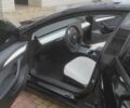 Чорний Тесла Модель 3, об'ємом двигуна 0 л та пробігом 76 тис. км за 21800 $, фото 23 на Automoto.ua