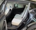 Черный Тесла Модель 3, объемом двигателя 0 л и пробегом 117 тыс. км за 18500 $, фото 6 на Automoto.ua