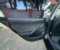 Чорний Тесла Модель 3, об'ємом двигуна 0 л та пробігом 68 тис. км за 22500 $, фото 11 на Automoto.ua