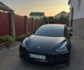 Чорний Тесла Модель 3, об'ємом двигуна 0 л та пробігом 31 тис. км за 22222 $, фото 15 на Automoto.ua