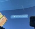 Черный Тесла Модель 3, объемом двигателя 0 л и пробегом 59 тыс. км за 20999 $, фото 34 на Automoto.ua