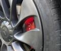 Черный Тесла Модель 3, объемом двигателя 0 л и пробегом 210 тыс. км за 17000 $, фото 14 на Automoto.ua