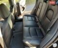 Чорний Тесла Модель 3, об'ємом двигуна 0 л та пробігом 12 тис. км за 20500 $, фото 23 на Automoto.ua