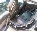 Черный Тесла Модель 3, объемом двигателя 0 л и пробегом 89 тыс. км за 23900 $, фото 16 на Automoto.ua