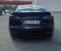Черный Тесла Модель 3, объемом двигателя 0 л и пробегом 119 тыс. км за 19100 $, фото 3 на Automoto.ua
