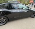 Чорний Тесла Модель 3, об'ємом двигуна 0 л та пробігом 258 тис. км за 16150 $, фото 17 на Automoto.ua