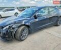 Чорний Тесла Модель 3, об'ємом двигуна 0 л та пробігом 73 тис. км за 12000 $, фото 3 на Automoto.ua