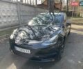 Чорний Тесла Модель 3, об'ємом двигуна 0 л та пробігом 125 тис. км за 17700 $, фото 1 на Automoto.ua