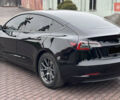 Чорний Тесла Модель 3, об'ємом двигуна 0 л та пробігом 120 тис. км за 19500 $, фото 11 на Automoto.ua