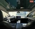 Черный Тесла Модель 3, объемом двигателя 0 л и пробегом 70 тыс. км за 20500 $, фото 11 на Automoto.ua