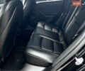 Черный Тесла Модель 3, объемом двигателя 0 л и пробегом 156 тыс. км за 16700 $, фото 13 на Automoto.ua