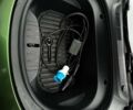 Тесла Модель 3 2021 у Києві на Automoto.ua Чорний Тесла Модель 3, об'ємом двигуна 0 л та пробігом 40 тис. км за 22990 $, фото 50 на Automoto.ua