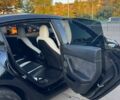 Черный Тесла Модель 3, объемом двигателя 0 л и пробегом 119 тыс. км за 19700 $, фото 8 на Automoto.ua