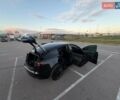 Чорний Тесла Модель 3, об'ємом двигуна 0 л та пробігом 60 тис. км за 16700 $, фото 3 на Automoto.ua