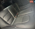 Черный Тесла Модель 3, объемом двигателя 0 л и пробегом 54 тыс. км за 19500 $, фото 20 на Automoto.ua