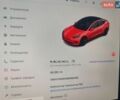 Черный Тесла Модель 3, объемом двигателя 0 л и пробегом 93 тыс. км за 19500 $, фото 14 на Automoto.ua