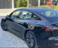 Черный Тесла Модель 3, объемом двигателя 0 л и пробегом 35 тыс. км за 26990 $, фото 12 на Automoto.ua