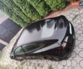 Чорний Тесла Модель 3, об'ємом двигуна 0 л та пробігом 120 тис. км за 17480 $, фото 4 на Automoto.ua