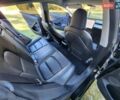 Чорний Тесла Модель 3, об'ємом двигуна 0 л та пробігом 99 тис. км за 22300 $, фото 14 на Automoto.ua