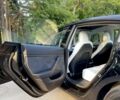 Черный Тесла Модель 3, объемом двигателя 0 л и пробегом 50 тыс. км за 21500 $, фото 8 на Automoto.ua