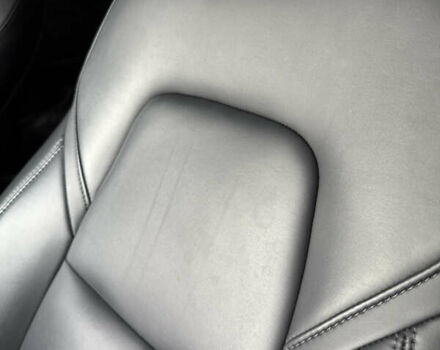 Тесла Модель 3 2021 у Львові на Automoto.ua Чорний Тесла Модель 3, об'ємом двигуна 0 л та пробігом 60 тис. км за 19000 $, фото 25 на Automoto.ua