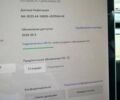 Чорний Тесла Модель 3, об'ємом двигуна 0 л та пробігом 79 тис. км за 22900 $, фото 12 на Automoto.ua