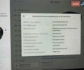 Черный Тесла Модель 3, объемом двигателя 0 л и пробегом 12 тыс. км за 18700 $, фото 28 на Automoto.ua