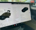 Тесла Модель 3 2021 у Львові на Automoto.ua Чорний Тесла Модель 3, об'ємом двигуна 0 л та пробігом 60 тис. км за 19000 $, фото 24 на Automoto.ua
