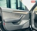 Черный Тесла Модель 3, объемом двигателя 0 л и пробегом 56 тыс. км за 21000 $, фото 15 на Automoto.ua