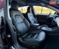 Черный Тесла Модель 3, объемом двигателя 0 л и пробегом 162 тыс. км за 19950 $, фото 32 на Automoto.ua