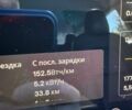Черный Тесла Модель 3, объемом двигателя 0 л и пробегом 84 тыс. км за 20900 $, фото 17 на Automoto.ua