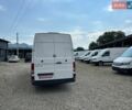 Черный Тесла Модель 3, объемом двигателя 0 л и пробегом 240 тыс. км за 13525 $, фото 5 на Automoto.ua