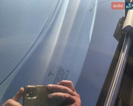 Чорний Тесла Модель 3, об'ємом двигуна 0 л та пробігом 79 тис. км за 22900 $, фото 3 на Automoto.ua