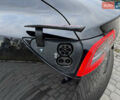 Тесла Модель 3 2021 у Ковель на Automoto.ua Чорний Тесла Модель 3, об'ємом двигуна 0 л та пробігом 63 тис. км за 22500 $, фото 8 на Automoto.ua