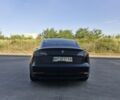Чорний Тесла Модель 3, об'ємом двигуна 0 л та пробігом 12 тис. км за 20500 $, фото 6 на Automoto.ua