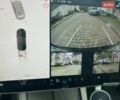Черный Тесла Модель 3, объемом двигателя 0 л и пробегом 63 тыс. км за 17600 $, фото 51 на Automoto.ua