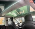 Тесла Модель 3 2021 у Києві на Automoto.ua Чорний Тесла Модель 3, об'ємом двигуна 0 л та пробігом 159 тис. км за 17800 $, фото 17 на Automoto.ua