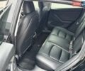Черный Тесла Модель 3, объемом двигателя 0 л и пробегом 110 тыс. км за 18500 $, фото 9 на Automoto.ua