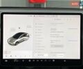 Черный Тесла Модель 3, объемом двигателя 0 л и пробегом 131 тыс. км за 18999 $, фото 23 на Automoto.ua