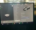 Черный Тесла Модель 3, объемом двигателя 0 л и пробегом 6 тыс. км за 38900 $, фото 25 на Automoto.ua